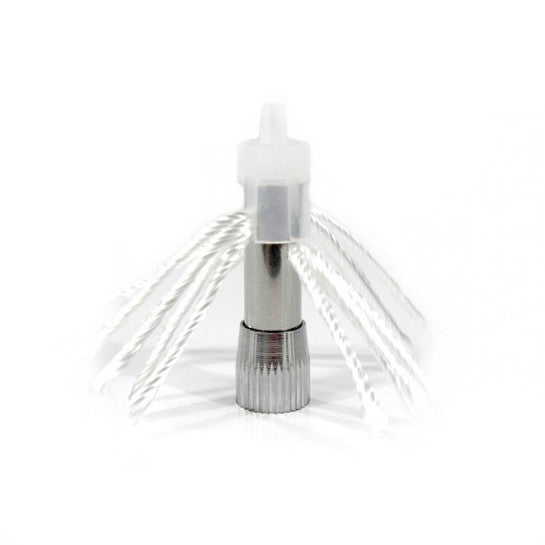 innokin iclear 30 replacement coils