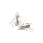 iclear30 coils by innokin