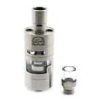iSub APEX top fill sub ohm tank by innokin