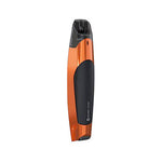 Joyetech Exceed Edge Starter Kit Orange