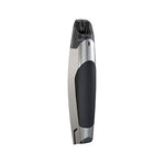 Joyetech Exceed Edge Starter Kit Silver