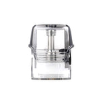 Joyetech Runabout Replacement Pod Cartridge w/ Coil