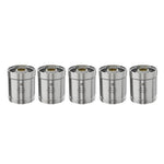 Joyetech BFL Atomizer Coils