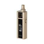 Joye Cuboid Mini Kit