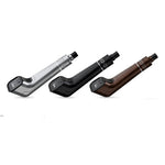 Joyetech Elitar Pipe Kit