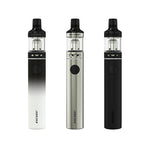 Joyetech Exceed D19 Starter Kit