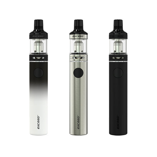 Joyetech Exceed D19 Starter Kit