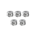 Joyetech MG Ceramic Coils