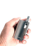 Joyetech eGrip 2 Kit