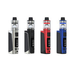 Joyetech eVic Primo Mini Starter Kit