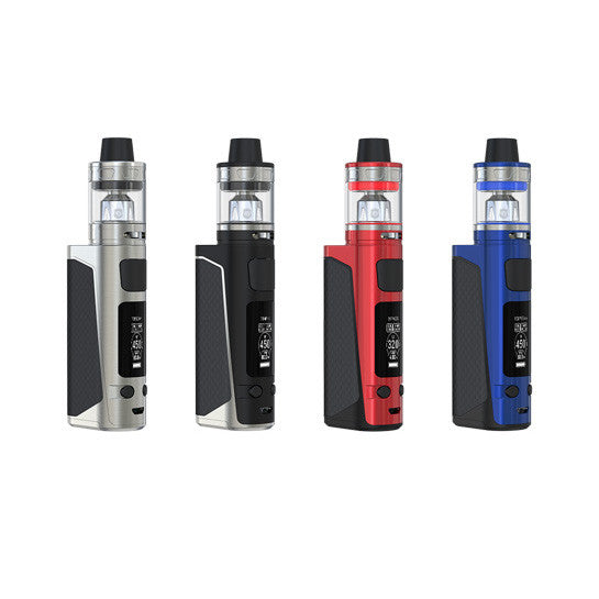 Joyetech eVic Primo Mini Starter Kit