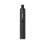 Joyetech eGo AIO 2 Starter Kit Mysterious Black