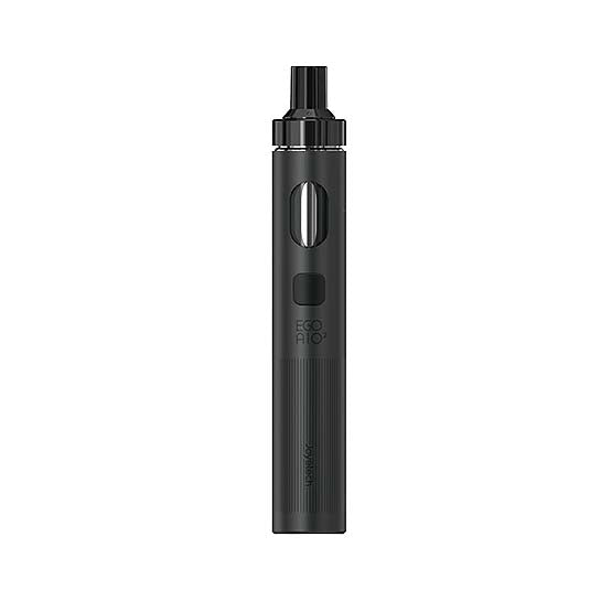 Joyetech eGo AIO 2 Starter Kit Mysterious Black
