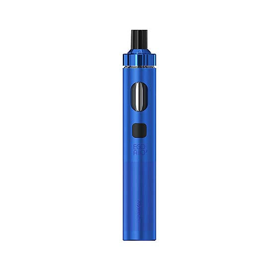 Joyetech eGo AIO 2 Starter Kit Rich Blue
