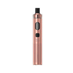 Joyetech eGo AIO 2 Starter Kit Rose Gold