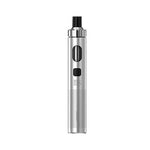 Joyetech eGo AIO 2 Starter Kit Shiny Silver
