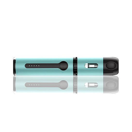 K-Pin Kanger