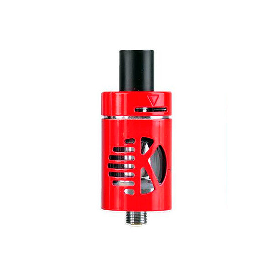 Kangertech CL Tank