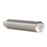 Kanger EVOD Blister Kit
