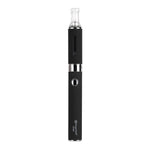Kanger EVOD Blister Kit Black