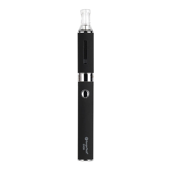 Kanger EVOD Blister Kit Black