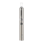 Kanger EVOD Blister Kit Silver