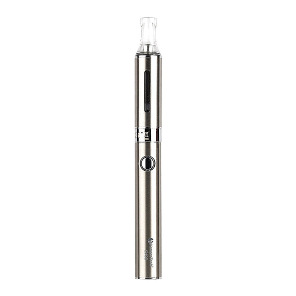 Kanger EVOD Blister Kit Silver
