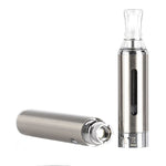 Kanger EVOD Blister Kit Tank Off