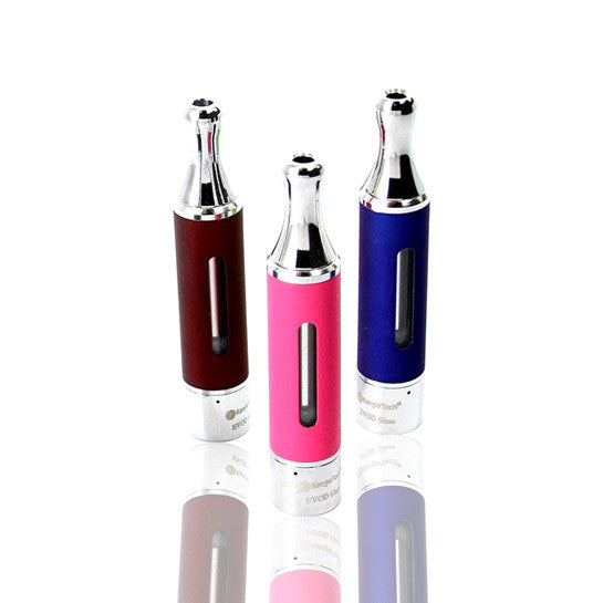 Kangertech Evod 2 Clearomizer