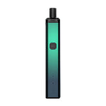 Kanger Ibar Pod System Starter Kit Peacock Green