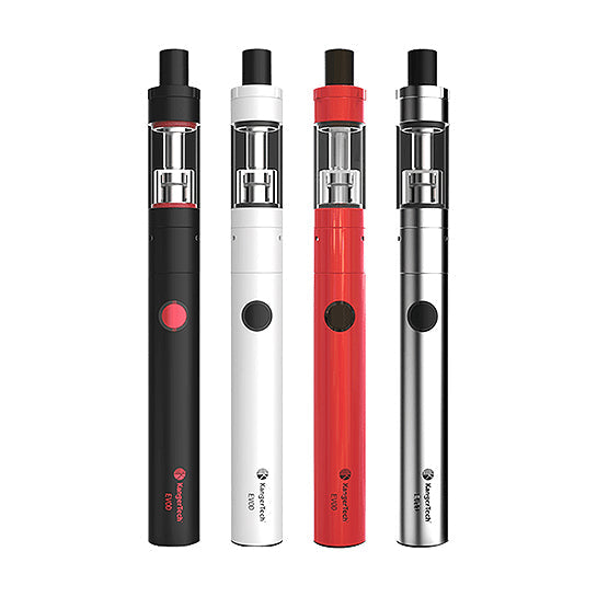 Kanger Top Evod Kit