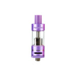 Kanger TopTank Nano Purple