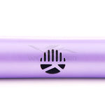 kbox nano