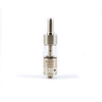 Kanger Aerotank V2 Glassomizer