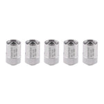 Kanger MTL CLOCC Atomizer Coils