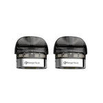 Kanger Gem replacement pods