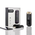 Kanger Gem Pod System Kit - Black