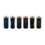Kanger Gem Pod System Starter Kit