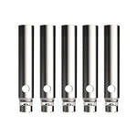 Kanger Pangu PGOCC Replacement Atomizer Coils