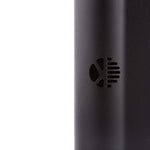 kanger kbox