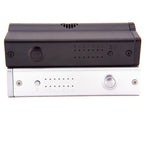 kbox box mod