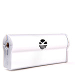 silver kbox by kangertech