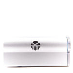 kangertech kbox
