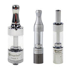 Kanger Protank Fire Sale (Protank 3 & Mini Protank 2)