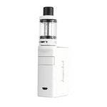 Kone Kit Kanger
