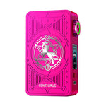 Lost Vape Centaurus M200 Mod Pink Planet