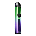 Lost Vape Ursa Pro Pod Kit Antarctica G
