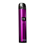 Lost Vape Ursa Pro Pod Kit Babe Pink