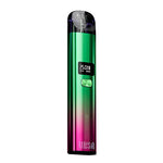 Lost Vape Ursa Pro Pod Kit Mojito G