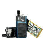 Lost Vape Orion Starter kit